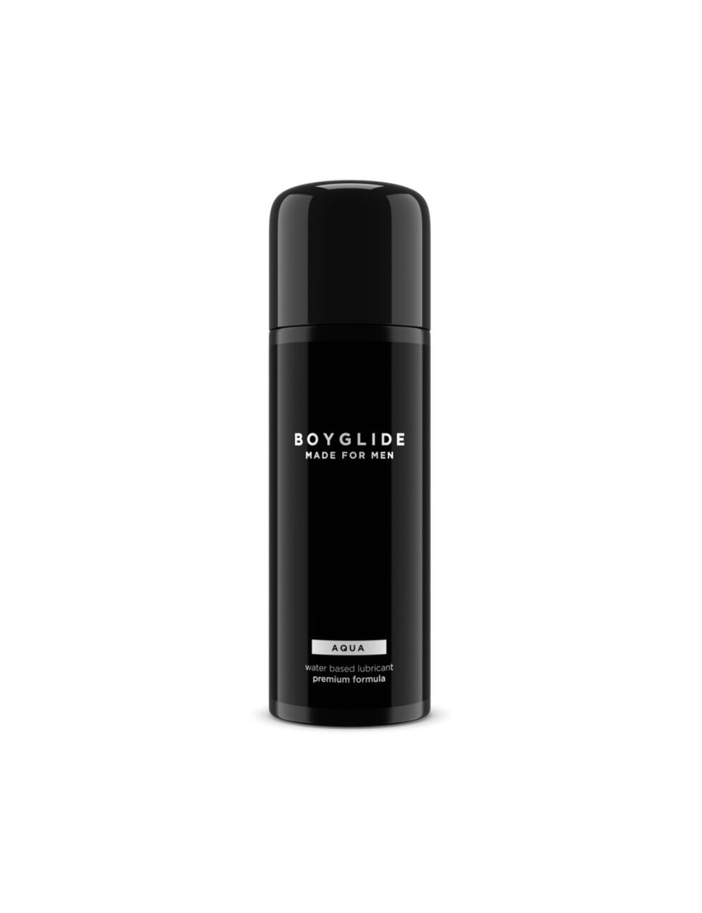 BOYGLIDE LUBRIFIANT A BASE D''EAU 100 ML - Lubrifiants - BOYGLIDE