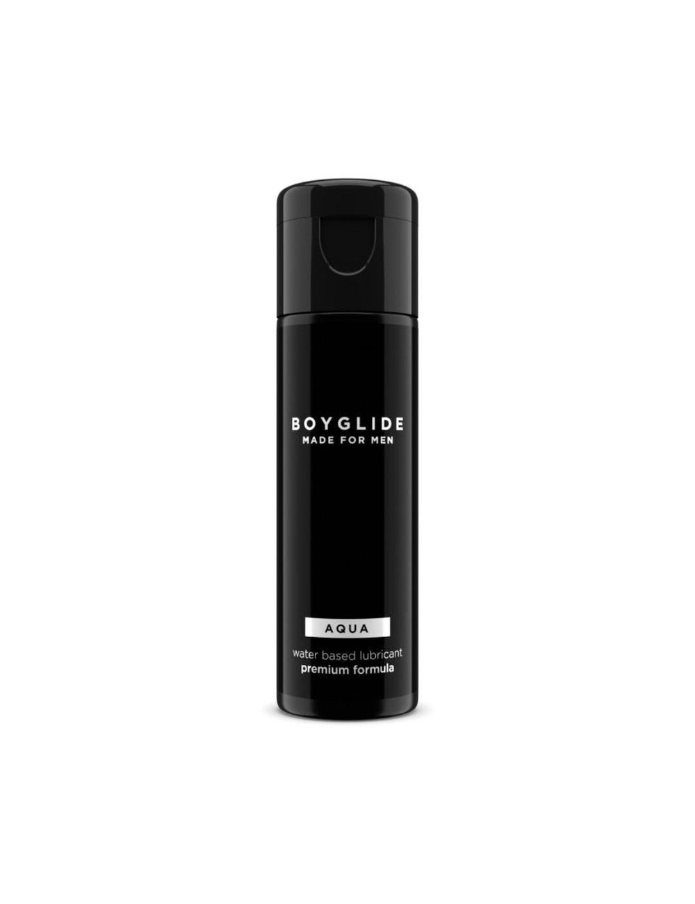 BOYGLIDE LUBRIFIANT A BASE D''EAU 30 ML - Lubrifiants - BOYGLIDE BOYGLIDE LUBRIFIANT A BASE D''EAU 30 ML - Lubrifiants - BOYGLIDE
