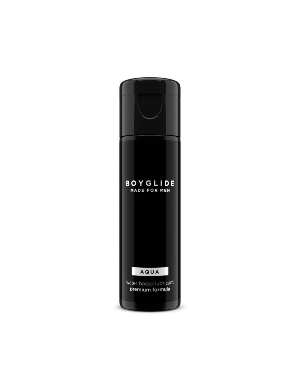 BOYGLIDE LUBRIFIANT A BASE D''EAU 30 ML - Lubrifiants - BOYGLIDE