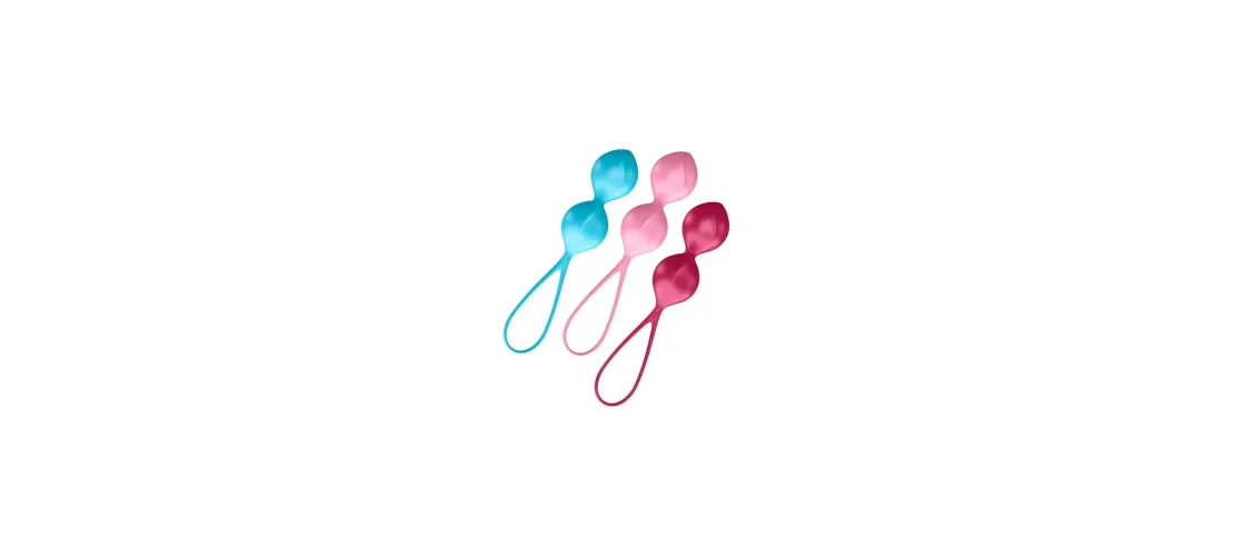 Découvrez le boudoir, le monde enchanté des Lovetoys (sextoys) pour couples et en solo