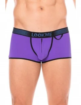 Boxers et Shorts Hommes