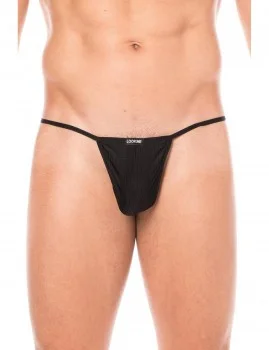 Strings et Slips Hommes