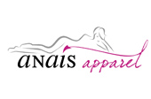 Logo Anais