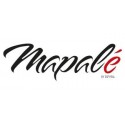 Logo MAPALE