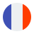 france-logo