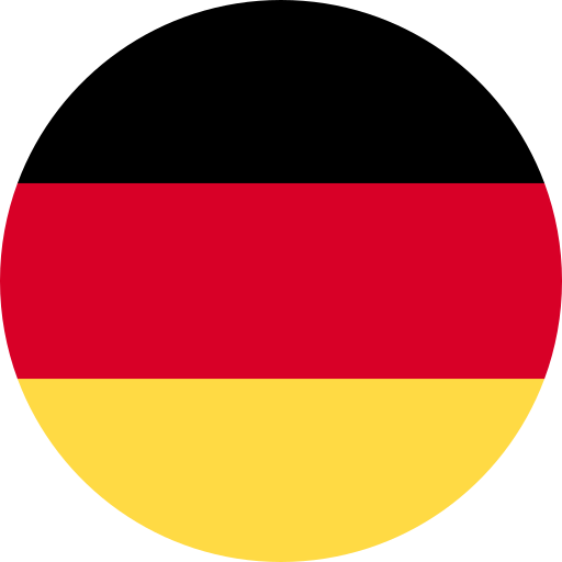 germany-logo