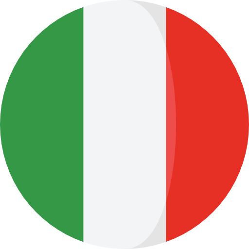 italy-logo