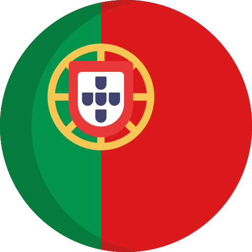 portugal-logo