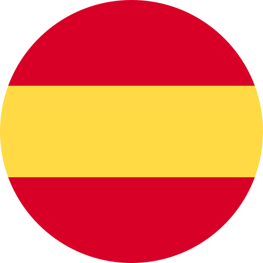 spain-logo