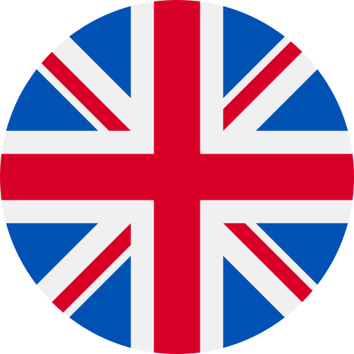 uk-logo