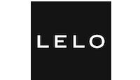 Lelo