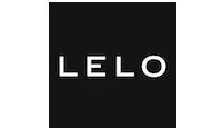 manufacturer-logo