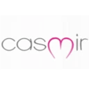 manufacturer-logo