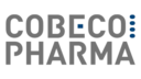 Cobeco Pharma