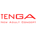 manufacturer-logo