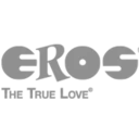 manufacturer-logo