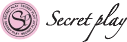 manufacturer-logo