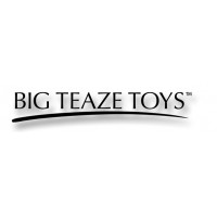 Big Teaze Toys