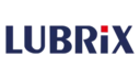 manufacturer-logo
