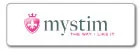 manufacturer-logo