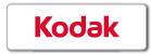 Kodak