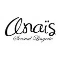 manufacturer-logo