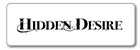 manufacturer-logo