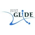 manufacturer-logo
