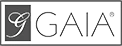 manufacturer-logo