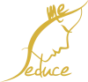 manufacturer-logo