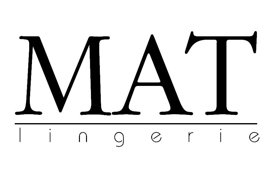 manufacturer-logo