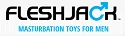 manufacturer-logo