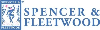 manufacturer-logo