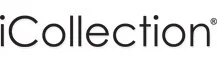 manufacturer-logo