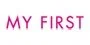 manufacturer-logo