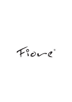 Fiore