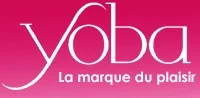 manufacturer-logo