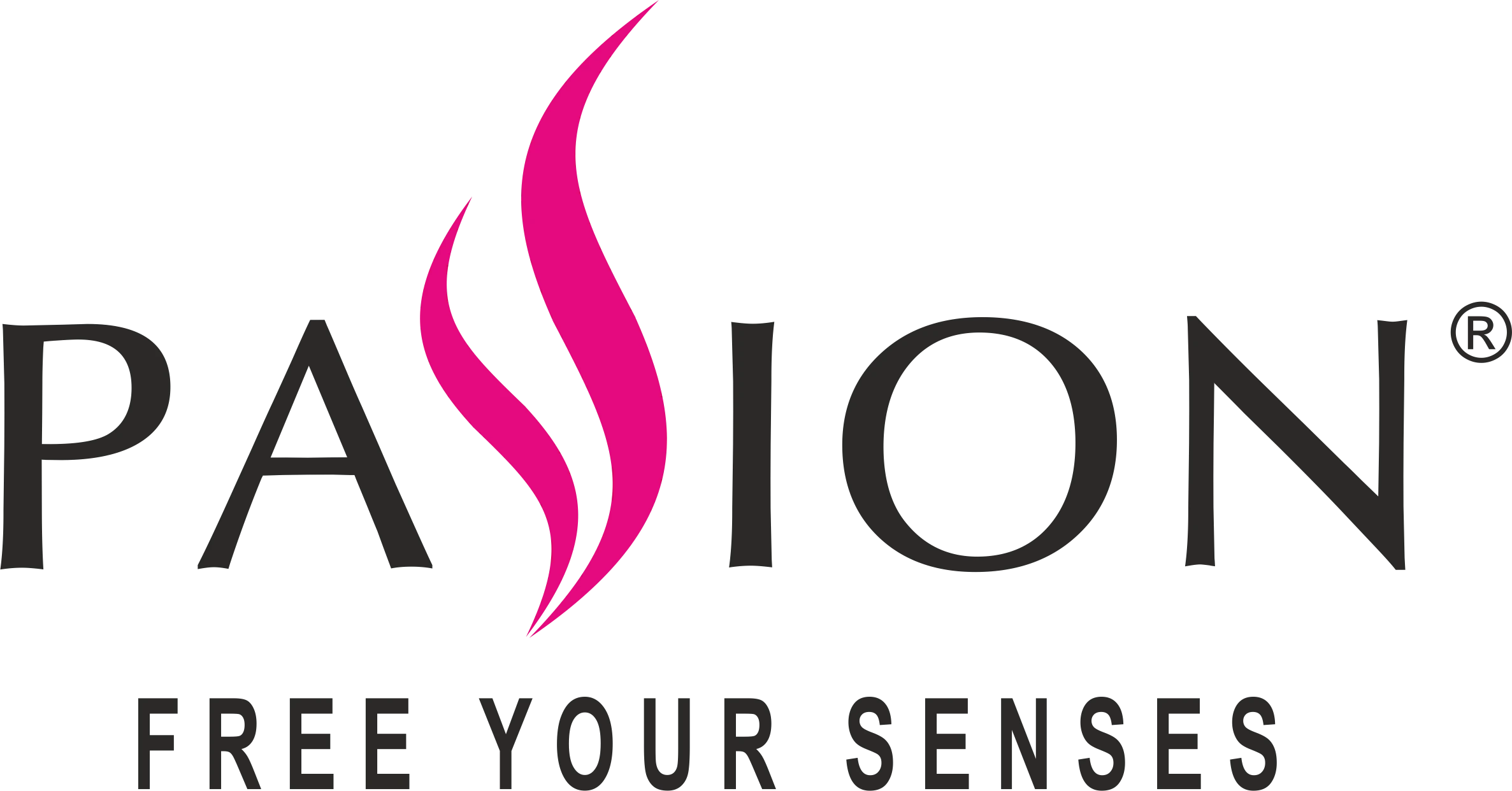 manufacturer-logo