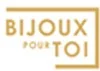 manufacturer-logo