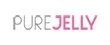 manufacturer-logo