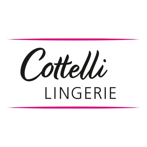 Cottelli