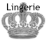 manufacturer-logo