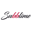 Subblime Corsets