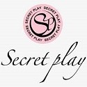 Secretplay Toys