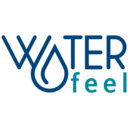 manufacturer-logo