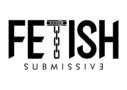 manufacturer-logo