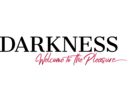 manufacturer-logo