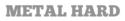 manufacturer-logo