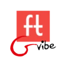 manufacturer-logo