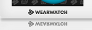 Wearwatch